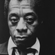 James Baldwin
MDCarchives